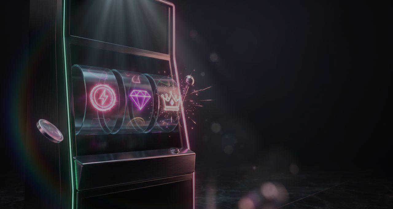 NV Casino