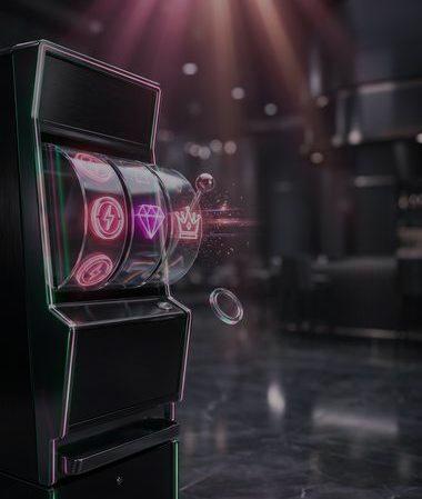 NV Casino