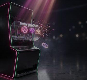 NV Casino